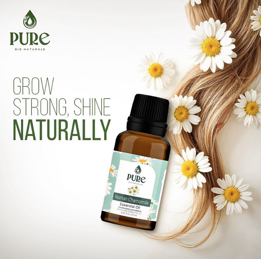 10 Amazing Benefits of Pure Jasmine Essential Oil for Skin, Hair, and Well-being