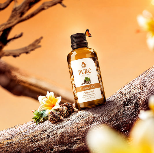 Best Hair Growth Oils 2026: What Actually Works, Backed by Science